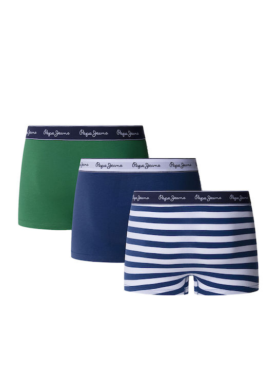 Pepe Jeans Pepe Jeans