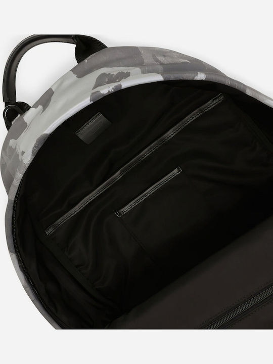 Dolce & Gabbana Backpack