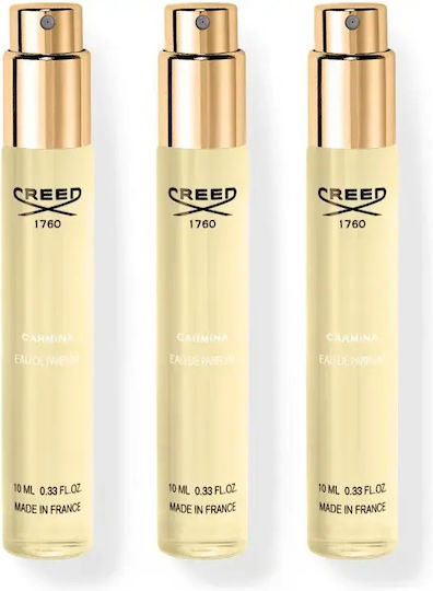 Creed Carmina Traveller Eau de Parfum Refill 10ml
