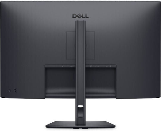 Dell U3226Q Ultrasharp QD-OLED HDR Монитор 32" 4K 3840x2160 с Време на реакция 0.03ms GTG