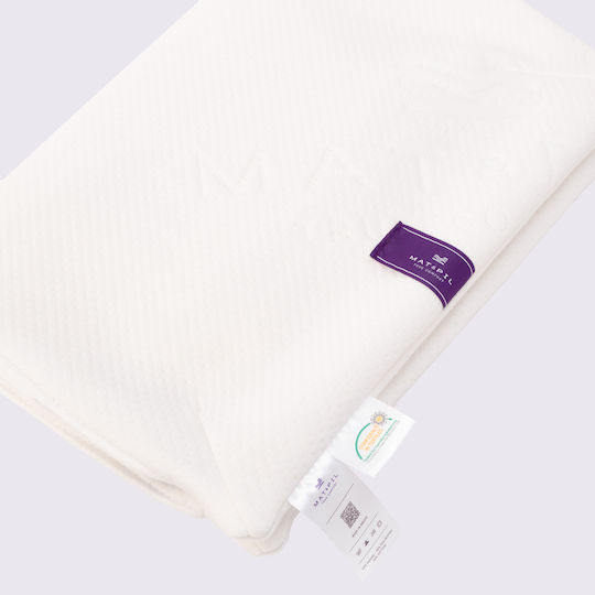 Airflow Classic Kids Pillowcase