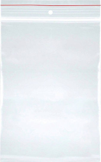 Office Products Са̀кче 11x13см 100бр