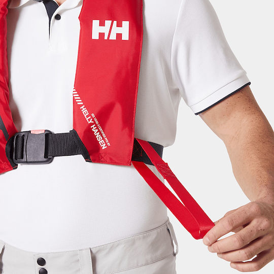 Helly Hansen Спасителна Жилетка Децки