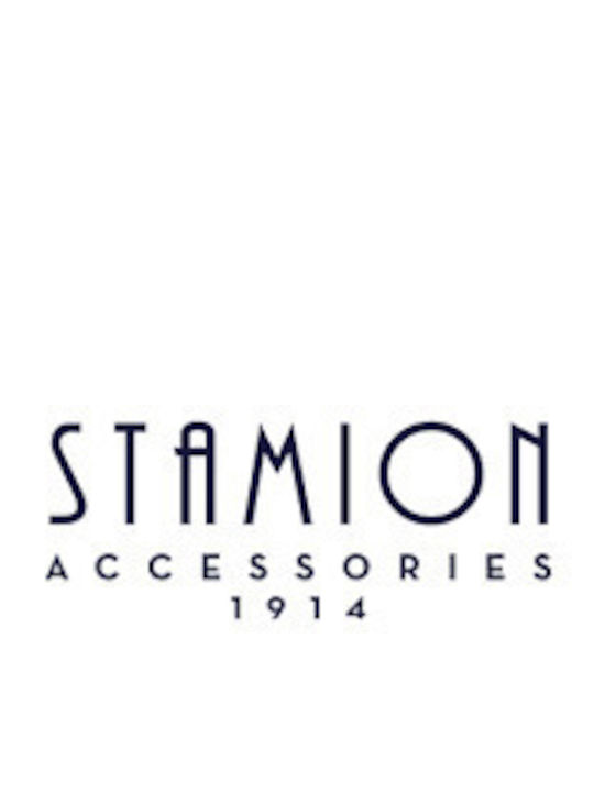 Stamion Γυναικείο Καπέλο Μπλε
