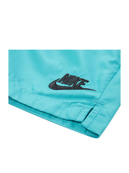 Kids Set with Shorts Summer 2 Pieces Dusty Cactus Sportswear