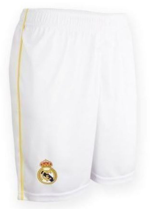 Kinder Sportfan Trikot Set Für Fußball