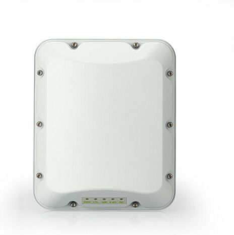 Ruckus T350c Access Point Wi‑Fi 6 Dual Band (2.4 & 5GHz) for Outdoor Placement