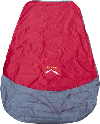 Bivy Sack Salewa Ptx Double 860265_1