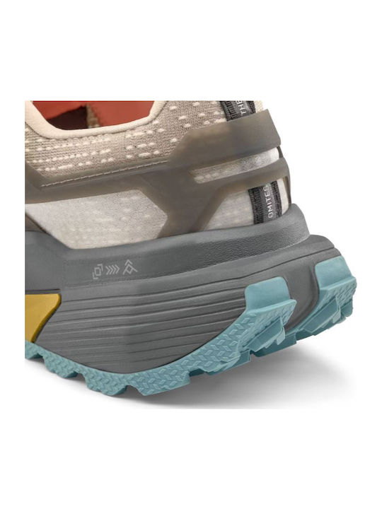 Salewa Pedroc 2 Men's Hiking Shoes Multicolour