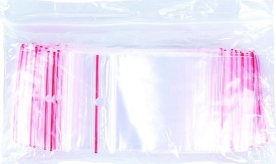 Office Products Сакче 5x7см 100бр
