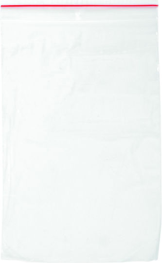Office Products Са̀кче Куриер 16x22см 100бр