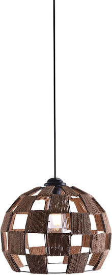 Home Lighting Show Κρεμαστό Φωτιστικό Home Lighting Show Κρεμαστό Φωτιστικό
