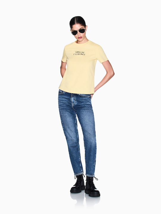 Women's Jean Pants