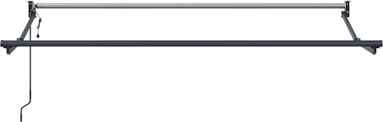 vidaXL Motor for Awnings 42024188