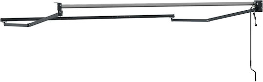vidaXL Motor for Awnings 42024188