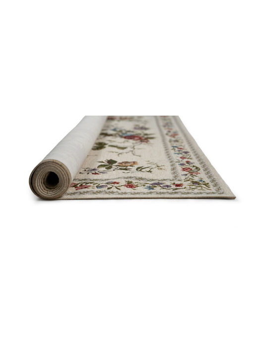 Tzikas Carpets Siwa 00890-070
