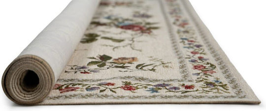 Tzikas Carpets Siwa 00890-070