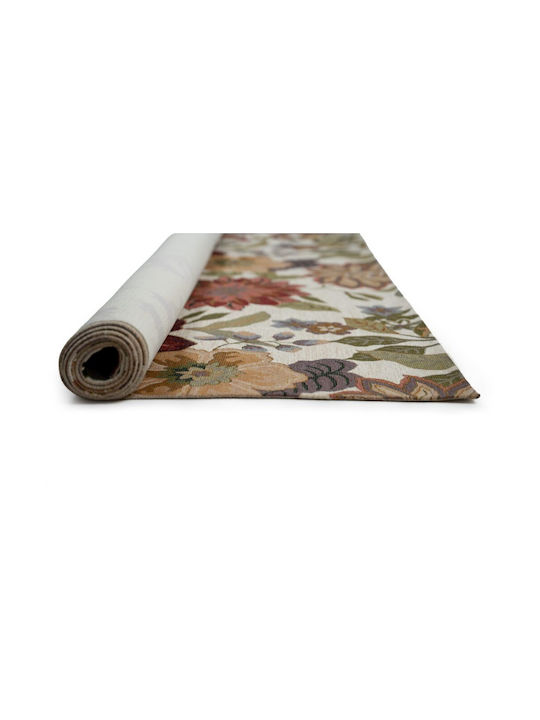 Tzikas Carpets Siwa 00624-070