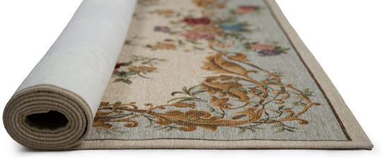 Tzikas Carpets Siwa 00228-070