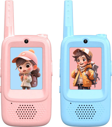 Kids' (Various Designs) 1pc