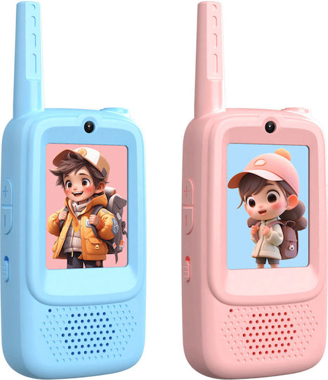 Kids' (Various Designs) 1pc