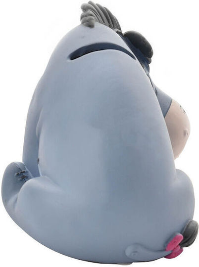 Disney Winnie Pooh Eeyore Money Box Di466