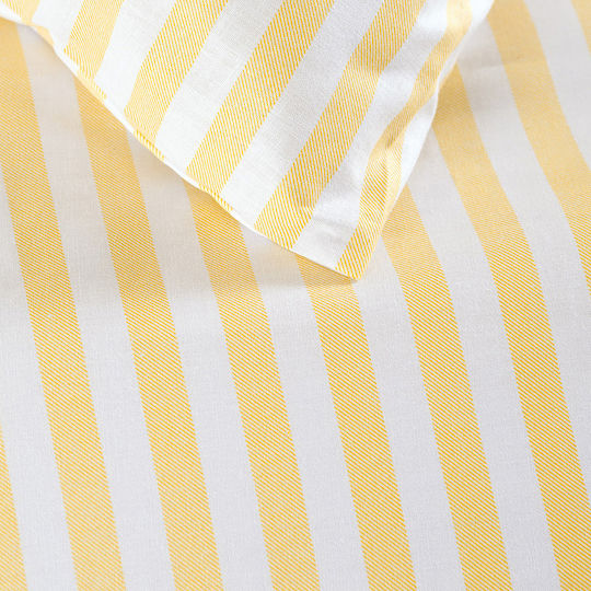 Rythmos Eloise Σετ με Φάσα 50x70cm Rythmos Eloise Σετ με Φάσα 50x70cm