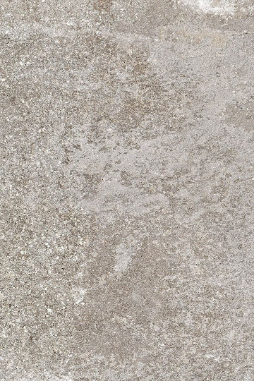 Imola Brixstone Плочка Подова / Стенна За Вътрешно Пространство Мат 60x40см Сива