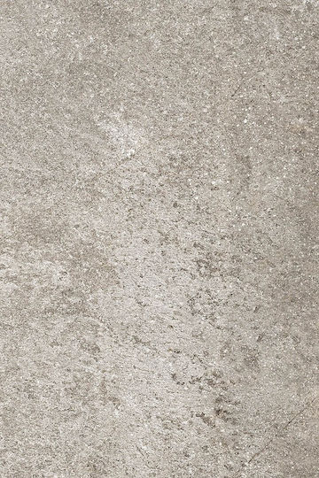 Imola Brixstone Плочка Подова / Стенна За Вътрешно Пространство Мат 60x40см Сива
