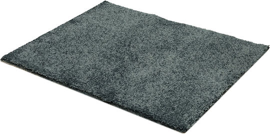 Newplan Carpet Primrose 200x250cm