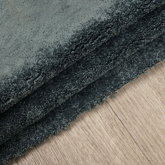 Newplan Carpet Primrose 200x250cm