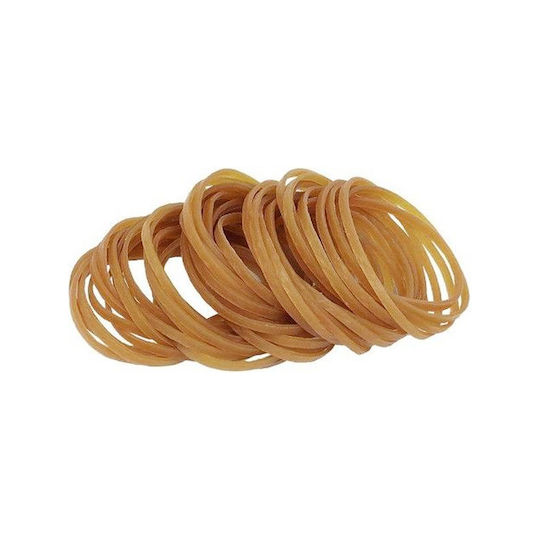 Benzi De Cauciuc 5x127mm 50g