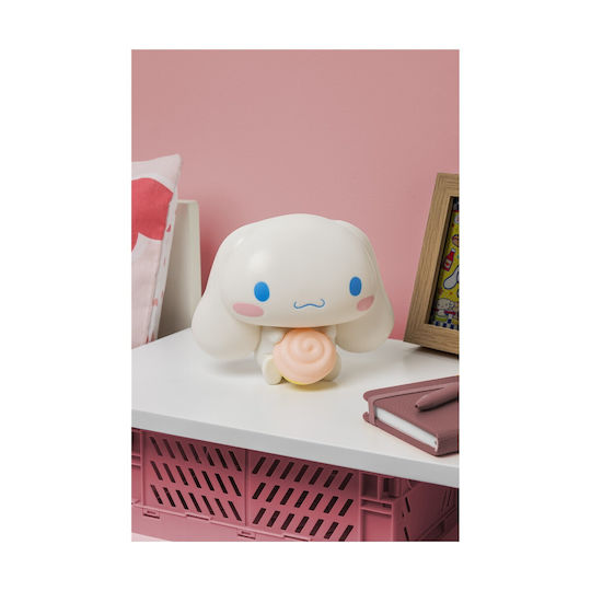 Paladone Kinder Tischlampe Hello Kitty Paladone Kinder Tischlampe Hello Kitty