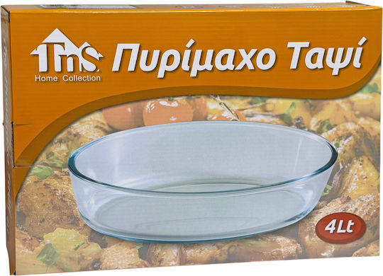 TnS 03-950-4281 Glass TnS 03-950-4281 Glass
