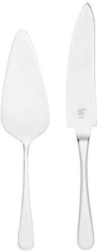 Zwilling J.A. Henckels Jessica Knife Set Zwilling J.A. Henckels Jessica Knife Set