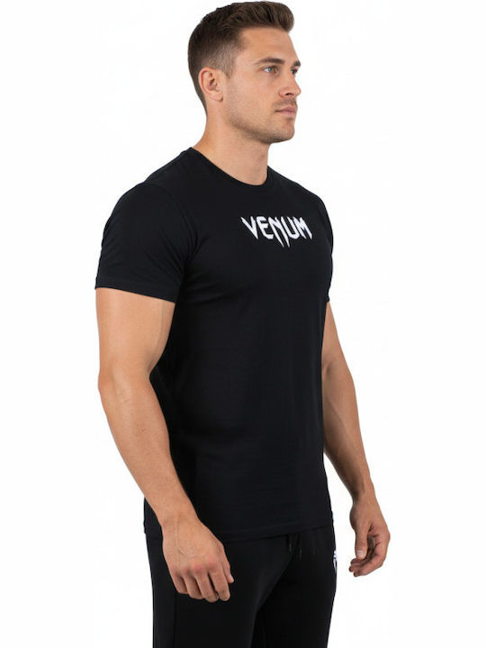 Tricou Negru