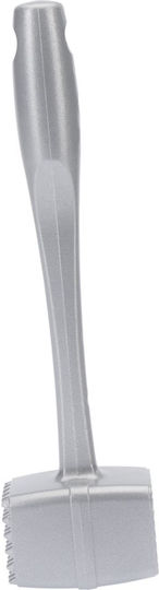 Westmark Fleischklopfer aus Metall