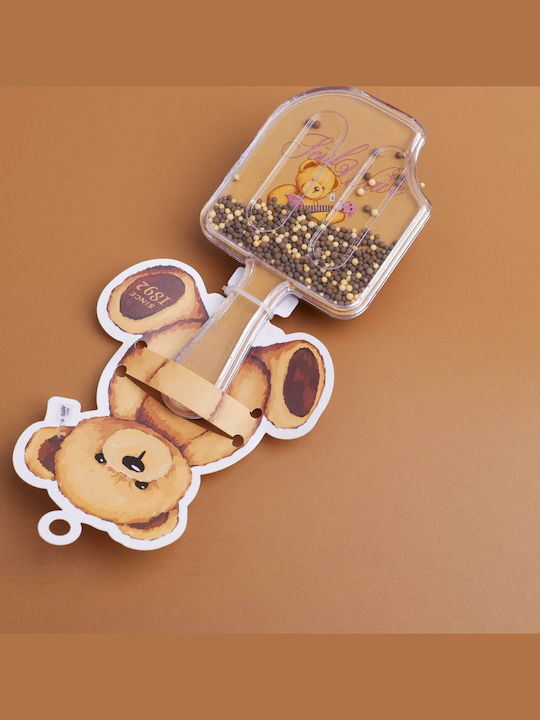 Kids Hair Brush