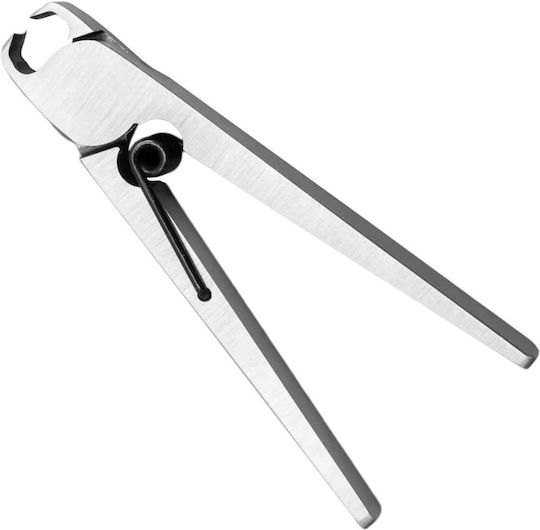 Japanischer Nagelknipser Schwarz Nail Nipper Petit