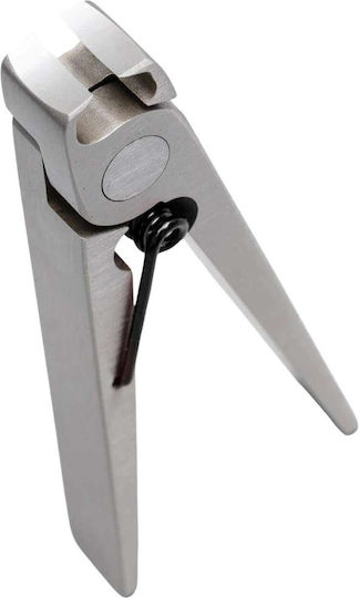 Japanischer Nagelknipser Schwarz Nail Nipper Petit