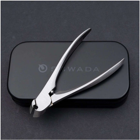 Νυχοκόπτης Ιαπωνικός Nail Nipper Classic