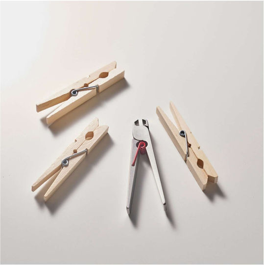 Japanischer Nagelknipser Schwarz Nail Nipper Petit
