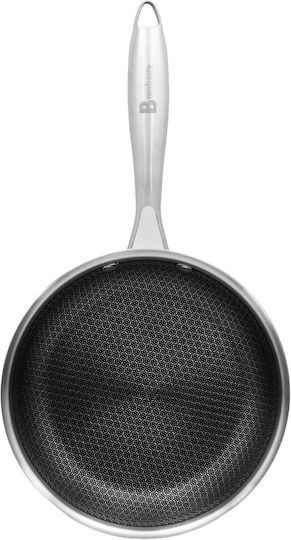 Brunbeste 24cm Pan Brunbeste 24cm Pan