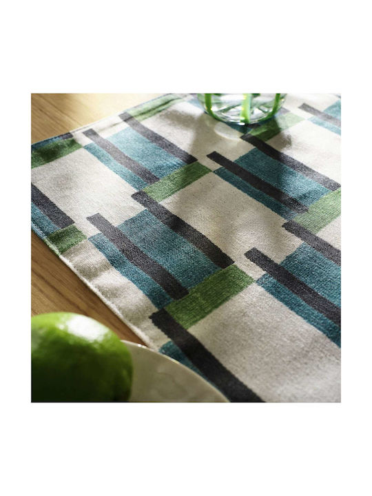 Gofis Home Текстилни Салфетки 46x30см Gofis Home Текстилни Салфетки 46x30см