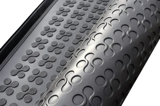 Car Trunk Mat Mercedes A-Class W177 2018+ AMG Hatchback 1 Piece