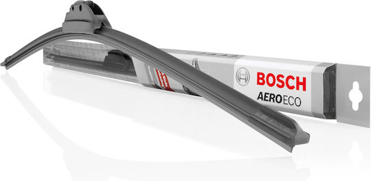 Driver Car Wiper 400mm