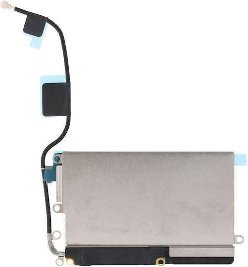 Apple Ipad Air 4 2020 10.9" Air 5 2022 10.9" Wi-fi Antenna Flex Cable Original