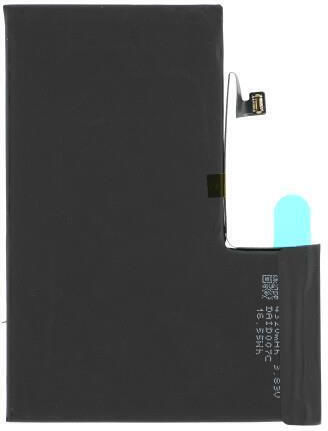 Diagnosable Συμβατή Μπαταρία Αντικατάστασης 4352mAh για Iphone 13 Pro Max