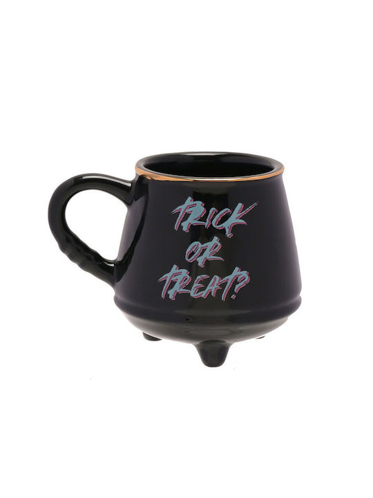 Disney Villains Tasse Keramik 400ml
