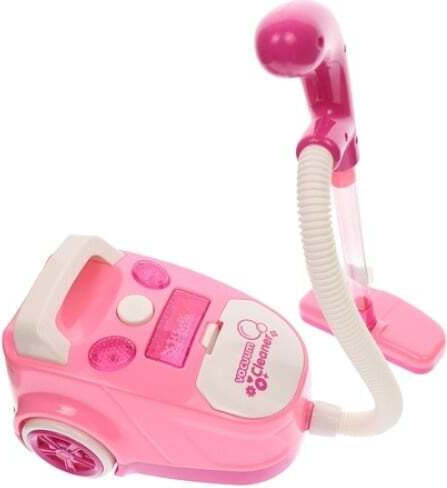 Aparat De Casă Pentru Copii